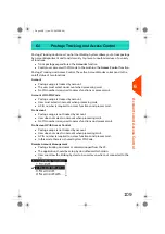 Preview for 114 page of quadient iX-3 Series User Manual