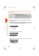 Preview for 117 page of quadient iX-3 Series User Manual