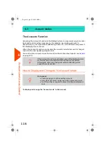 Preview for 121 page of quadient iX-3 Series User Manual