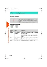 Preview for 129 page of quadient iX-3 Series User Manual