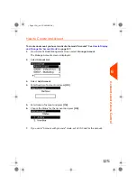 Preview for 130 page of quadient iX-3 Series User Manual