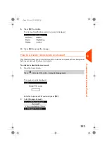 Preview for 136 page of quadient iX-3 Series User Manual