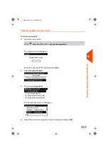 Preview for 138 page of quadient iX-3 Series User Manual