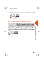 Preview for 150 page of quadient iX-3 Series User Manual