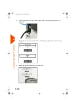 Preview for 151 page of quadient iX-3 Series User Manual