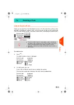 Preview for 156 page of quadient iX-3 Series User Manual