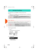 Preview for 159 page of quadient iX-3 Series User Manual