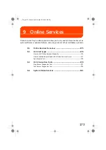 Preview for 178 page of quadient iX-3 Series User Manual