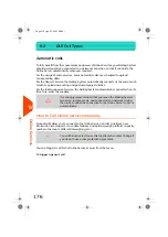 Preview for 181 page of quadient iX-3 Series User Manual