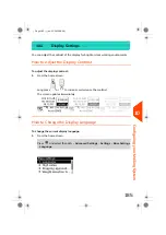 Preview for 190 page of quadient iX-3 Series User Manual