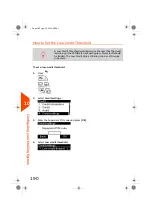 Preview for 195 page of quadient iX-3 Series User Manual