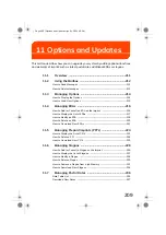 Preview for 214 page of quadient iX-3 Series User Manual