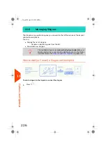 Предварительный просмотр 231 страницы quadient iX-3 Series User Manual