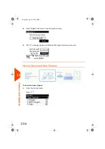 Предварительный просмотр 239 страницы quadient iX-3 Series User Manual