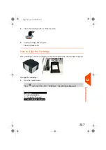 Предварительный просмотр 252 страницы quadient iX-3 Series User Manual