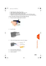 Предварительный просмотр 266 страницы quadient iX-3 Series User Manual