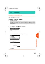 Preview for 268 page of quadient iX-3 Series User Manual