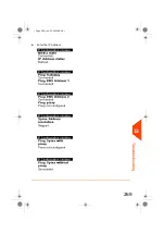 Предварительный просмотр 274 страницы quadient iX-3 Series User Manual