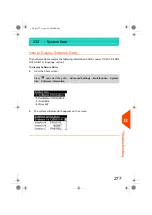 Предварительный просмотр 282 страницы quadient iX-3 Series User Manual