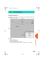 Preview for 290 page of quadient iX-3 Series User Manual