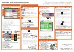 Предварительный просмотр 4 страницы quadient iX-5 Series Quick Installation Manual