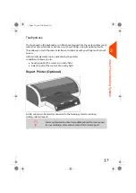 Preview for 22 page of quadient iX-5 Series User Manual