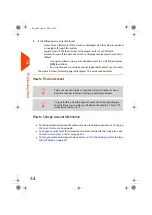 Preview for 39 page of quadient iX-5 Series User Manual