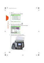 Preview for 81 page of quadient iX-5 Series User Manual