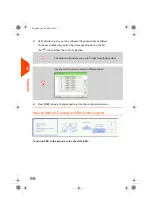 Preview for 101 page of quadient iX-5 Series User Manual