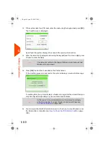 Preview for 115 page of quadient iX-5 Series User Manual