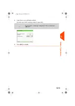 Preview for 120 page of quadient iX-5 Series User Manual