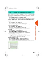 Preview for 128 page of quadient iX-5 Series User Manual