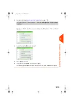 Preview for 130 page of quadient iX-5 Series User Manual