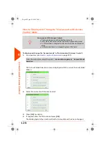 Preview for 131 page of quadient iX-5 Series User Manual