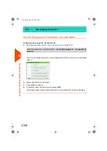 Preview for 143 page of quadient iX-5 Series User Manual