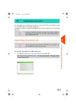 Preview for 148 page of quadient iX-5 Series User Manual