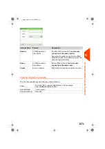 Preview for 150 page of quadient iX-5 Series User Manual