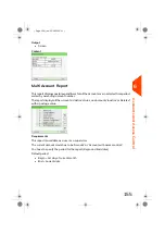 Preview for 160 page of quadient iX-5 Series User Manual