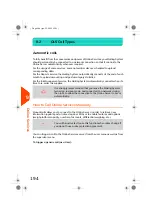 Preview for 199 page of quadient iX-5 Series User Manual