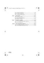 Preview for 209 page of quadient iX-5 Series User Manual