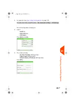 Preview for 252 page of quadient iX-5 Series User Manual