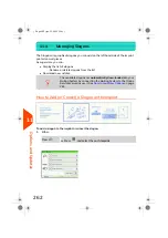 Preview for 267 page of quadient iX-5 Series User Manual