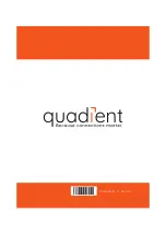 Preview for 328 page of quadient iX-5 Series User Manual