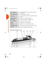 Предварительный просмотр 19 страницы quadient IX-7 User Manual