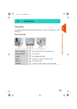 Предварительный просмотр 30 страницы quadient IX-7 User Manual