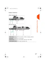 Предварительный просмотр 32 страницы quadient IX-7 User Manual