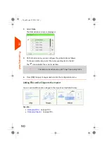 Предварительный просмотр 95 страницы quadient IX-7 User Manual