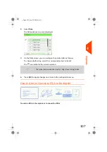 Предварительный просмотр 112 страницы quadient IX-7 User Manual