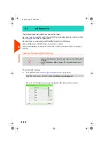 Предварительный просмотр 117 страницы quadient IX-7 User Manual