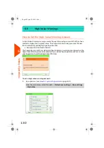 Предварительный просмотр 135 страницы quadient IX-7 User Manual